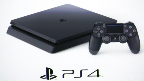 Sony zapowiada PlayStation 4 Pro z obsługą rozdzielczości 4K w grach