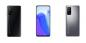 Opłacalny: Xiaomi Mi 10T ze zniżką 11789 rubli