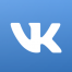 Oficjalna aplikacja „VKontakte” dla iOS tylnej muzyki