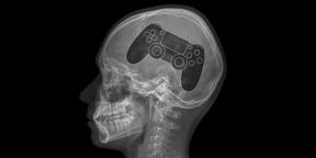 Uzależnienie od gier wideo dokonaniu diagnozy medycznej