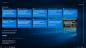 10 główne innowacje w systemie Windows 10 Redstone 4