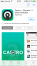 Jak dodać boty, aplikacje i gry w iMessage na iOS 10