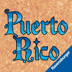 Portoryko - kultowa gra na zimowe wieczory