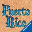Portoryko - kultowa gra na zimowe wieczory
