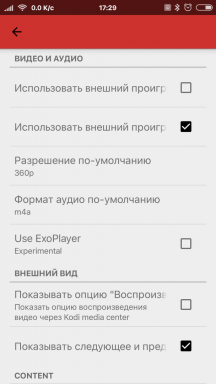 NewPipe - wygodny sposób pobierać i słuchać muzyki z YouTube na Androida