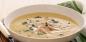 10 smaczne zupy z selera