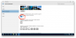 Jak wyłączyć reklamy na ekranie blokady, Windows 10