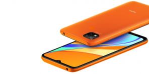 Xiaomi wprowadziło ultra-budżetowe Redmi 9A i 9C