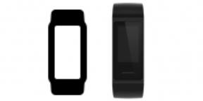 Redmi wyda swoją wersję bransoletki Xiaomi Mi Band