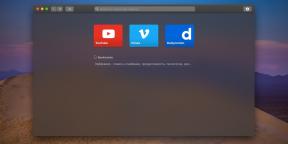 VideoDuke dla MacOS - downloader wideo z YouTube i tysiące innych usług