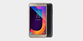 Samsung wprowadza kolejną serię smartfonów Galaxy J