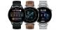 Huawei prezentuje smartwatche Watch 3 i Watch 3 Pro z eSIM i App Store