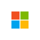 Nowa aplikacja biurowa Microsoft Forms została wydana na system Windows