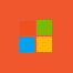 „Pęk kluczy” iCloud w systemie Windows nauczył się generować hasła w celu ochrony dwuskładnikowej
