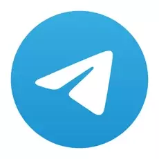 Telegram ma teraz reakcje, tłumaczenie wiadomości i kody QR