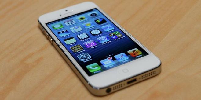 Zaktualizować iOS na starszych iPhone i iPad przed 3 listopada, albo cierpią z powodu złej bug