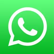 Jak odsłuchać wiadomość głosową na WhatsApp przed wysłaniem