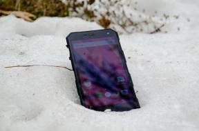 Przegląd nomu S10 - bezpieczne smartphone, który przypadnie do gustu nie tylko dla turystów