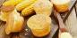 13 przepisów na pyszne muffinki i babeczki