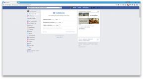 Rozszerzanie Todobook uzupełnia Facebook wygodny menedżer zadań