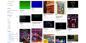 Internet Archive pojawił tysiące gier 2,5 z MS-DOS