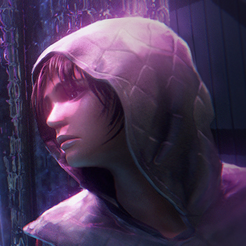 Best Mobile Game of the Week: Republique, wytchnienia Blown Away