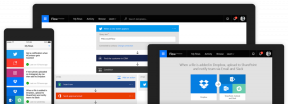 Z Google Play, aplikacja pojawi Microsoft Flow - konkurenta IFTTT