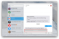 Jak otrzymywać wiadomości z Gmaila bezpośrednio do Telegram
