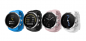 Suunto wydała inteligentne sportów zegarek Spartan Sport z modułem GPS