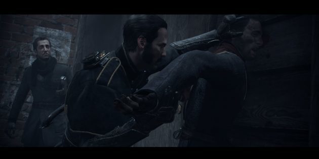 Order 1886