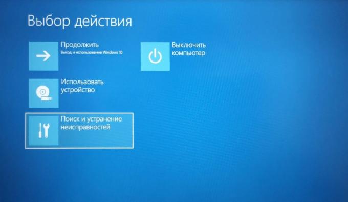 Jak uzyskać dostęp do systemu BIOS w systemie Windows 10