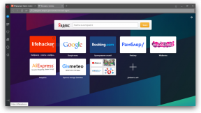 Przeglądarka Opera ma nowy interfejs, ciemnego motywu i panel WWW