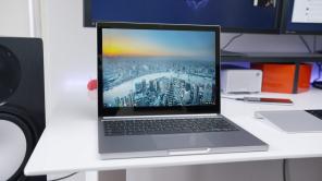 Jako nieudanego eksperymentu okazało się konkurenta Chrome OS