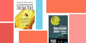 Ulubione książki Katarzyny Aksenova, autor książki blog Prometa.pro