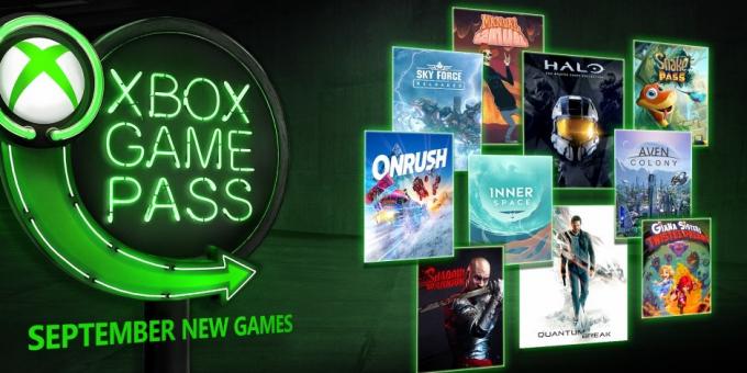 Xbox One zamiast PlayStation 4: Serwis Podpisochny