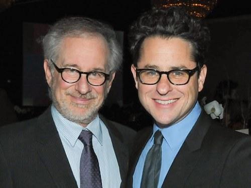 Super 8 lekcji twórczości Spielberga i Abramsa