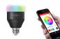 Znaleziono AliExpress: dom kot, zestaw obiektyw na smartfony i inteligentne lampy RGB