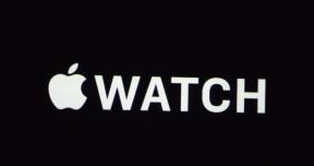 Wyniki prezentacji firmy Apple, nowy iPhone, Apple zapłacić i Apple Obserwować!
