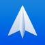 Spark od Readdle - najbardziej wygodny klient poczty na iOS z wieloma ustawieniami