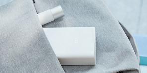 Xiaomi wprowadziło baterię o pojemności 30000 mAh