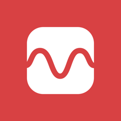 Aby wymienić Shazam: najlepsze aplikacje do rozpoznawania muzyki