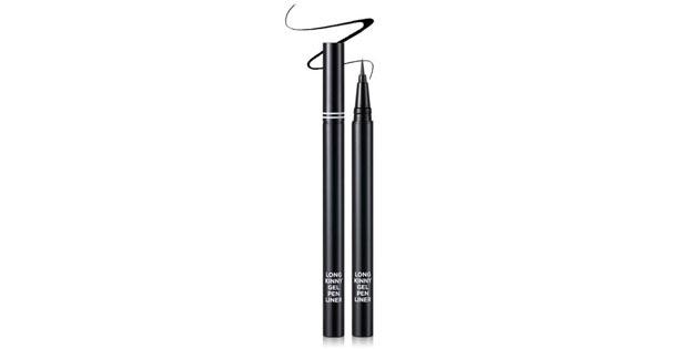 Eyeliner Tony Moly