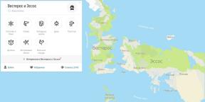 2GIS Serwis uruchomił interaktywną mapę świata „Game of Thrones”