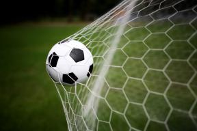 7 ciekawych faktów o piłce nożnej