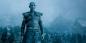 10 serii, które zastąpią „Game of Thrones”