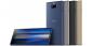 Sony wprowadziło „długie» Xperia 1 flagowy, otrzymał niezwykły wyświetlacz i nowy projekt
