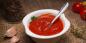 4 receptur smaczne domowej ketchup ze świeżych pomidorów