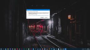 Jak wyłączyć lepkie klawisze w systemie Windows