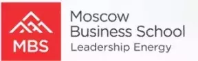Dyrektor IT – bezpłatny kurs Rosyjskiej Szkoły Zarządzania, szkolenie, Termin: 6 grudnia 2023 r.