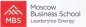 Dyrektor IT – bezpłatny kurs Rosyjskiej Szkoły Zarządzania, szkolenie, Termin: 6 grudnia 2023 r.